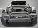 Thumbnail image of 2020 Jeep Wrangler Unlimited at CDJR Of Princeton