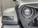 Thumbnail image of 2020 Jeep Wrangler Unlimited at CDJR Of Princeton