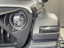 Thumbnail image of 2020 Jeep Wrangler Unlimited at CDJR Of Princeton