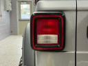 Thumbnail image of 2020 Jeep Wrangler Unlimited at CDJR Of Princeton