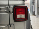 Thumbnail image of 2020 Jeep Wrangler Unlimited at CDJR Of Princeton
