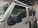 Thumbnail image of 2020 Jeep Wrangler Unlimited at CDJR Of Princeton