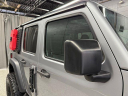 Thumbnail image of 2020 Jeep Wrangler Unlimited at CDJR Of Princeton
