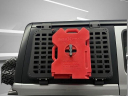 Thumbnail image of 2020 Jeep Wrangler Unlimited at CDJR Of Princeton