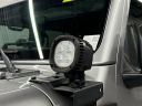 Thumbnail image of 2020 Jeep Wrangler Unlimited at CDJR Of Princeton