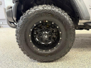 Thumbnail image of 2020 Jeep Wrangler Unlimited at CDJR Of Princeton
