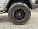 Thumbnail image of 2020 Jeep Wrangler Unlimited at CDJR Of Princeton