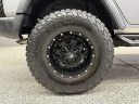 Thumbnail image of 2020 Jeep Wrangler Unlimited at CDJR Of Princeton