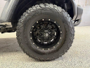 Thumbnail image of 2020 Jeep Wrangler Unlimited at CDJR Of Princeton