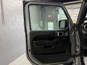 Thumbnail image of 2020 Jeep Wrangler Unlimited at CDJR Of Princeton