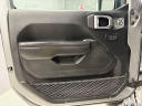 Thumbnail image of 2020 Jeep Wrangler Unlimited at CDJR Of Princeton