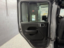 Thumbnail image of 2020 Jeep Wrangler Unlimited at CDJR Of Princeton