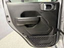 Thumbnail image of 2020 Jeep Wrangler Unlimited at CDJR Of Princeton