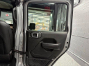 Thumbnail image of 2020 Jeep Wrangler Unlimited at CDJR Of Princeton