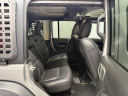Thumbnail image of 2020 Jeep Wrangler Unlimited at CDJR Of Princeton