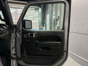 Thumbnail image of 2020 Jeep Wrangler Unlimited at CDJR Of Princeton