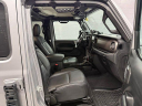 Thumbnail image of 2020 Jeep Wrangler Unlimited at CDJR Of Princeton