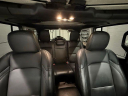 Thumbnail image of 2020 Jeep Wrangler Unlimited at CDJR Of Princeton