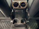 Thumbnail image of 2020 Jeep Wrangler Unlimited at CDJR Of Princeton