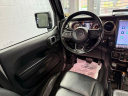 Thumbnail image of 2020 Jeep Wrangler Unlimited at CDJR Of Princeton