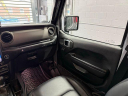 Thumbnail image of 2020 Jeep Wrangler Unlimited at CDJR Of Princeton