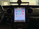 Thumbnail image of 2020 Jeep Wrangler Unlimited at CDJR Of Princeton
