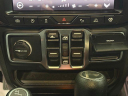 Thumbnail image of 2020 Jeep Wrangler Unlimited at CDJR Of Princeton