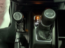 Thumbnail image of 2020 Jeep Wrangler Unlimited at CDJR Of Princeton