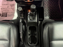 Thumbnail image of 2020 Jeep Wrangler Unlimited at CDJR Of Princeton