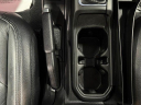 Thumbnail image of 2020 Jeep Wrangler Unlimited at CDJR Of Princeton