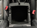 Thumbnail image of 2020 Jeep Wrangler Unlimited at CDJR Of Princeton