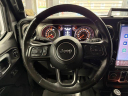 Thumbnail image of 2020 Jeep Wrangler Unlimited at CDJR Of Princeton