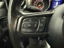 Thumbnail image of 2020 Jeep Wrangler Unlimited at CDJR Of Princeton