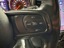 Thumbnail image of 2020 Jeep Wrangler Unlimited at CDJR Of Princeton