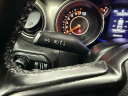 Thumbnail image of 2020 Jeep Wrangler Unlimited at CDJR Of Princeton