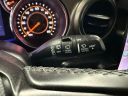 Thumbnail image of 2020 Jeep Wrangler Unlimited at CDJR Of Princeton