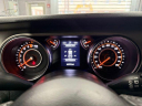 Thumbnail image of 2020 Jeep Wrangler Unlimited at CDJR Of Princeton