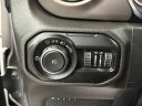 Thumbnail image of 2020 Jeep Wrangler Unlimited at CDJR Of Princeton