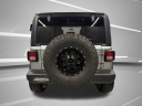 Thumbnail image of 2020 Jeep Wrangler Unlimited at CDJR Of Princeton