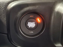 Thumbnail image of 2020 Jeep Wrangler Unlimited at CDJR Of Princeton