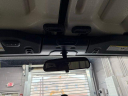 Thumbnail image of 2020 Jeep Wrangler Unlimited at CDJR Of Princeton