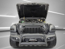 Thumbnail image of 2020 Jeep Wrangler Unlimited at CDJR Of Princeton