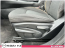Thumbnail image of 2022 Jeep Compass at Nissan 112 Sales Corp.