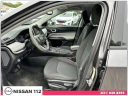 Thumbnail image of 2022 Jeep Compass at Nissan 112 Sales Corp.