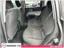 Thumbnail image of 2022 Jeep Compass at Nissan 112 Sales Corp.