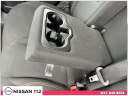 Thumbnail image of 2022 Jeep Compass at Nissan 112 Sales Corp.