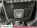Thumbnail image of 2022 Jeep Compass at Nissan 112 Sales Corp.