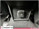 Thumbnail image of 2022 Jeep Compass at Nissan 112 Sales Corp.