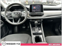 Thumbnail image of 2022 Jeep Compass at Nissan 112 Sales Corp.