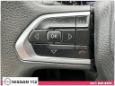 Thumbnail image of 2022 Jeep Compass at Nissan 112 Sales Corp.